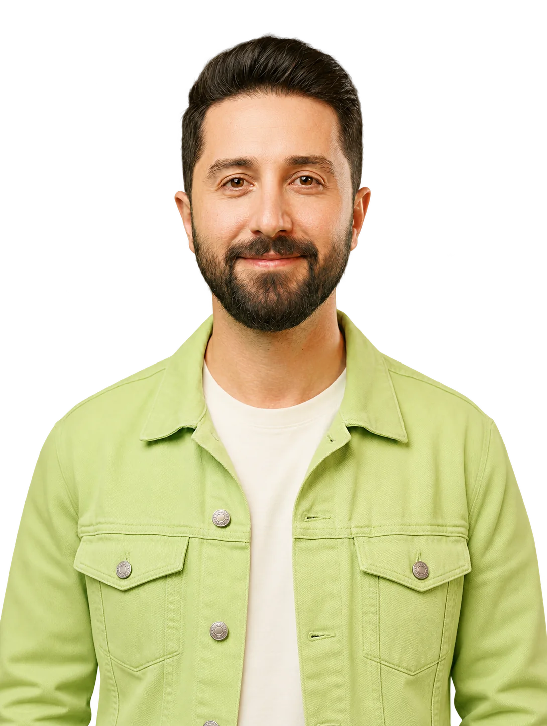 Uğur Anlak