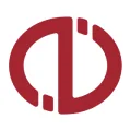 Anadolu University