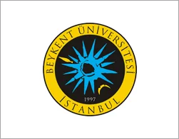 Istanbul Beykent University