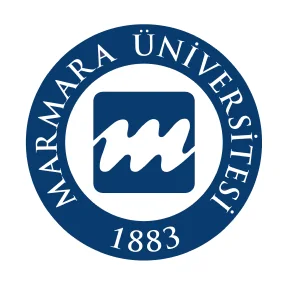 Marmara University
