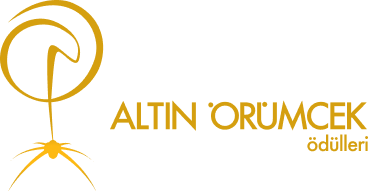 22nd Altın Örümcek — Technology Category First Place & People’s Favorite First Place