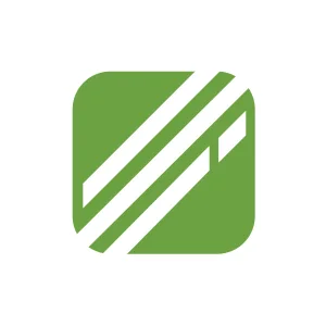 JVR Edu logo