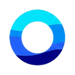 Mobile Ocean logo