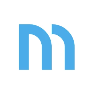 Mobiyol logo