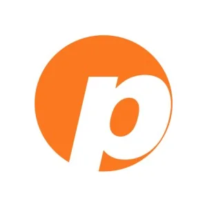 Performans İletişim logo