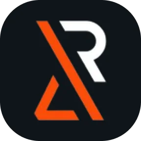 RoofStacks logo