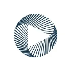 Smartover logo