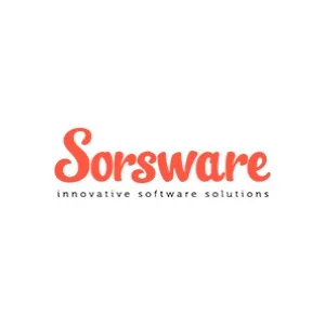 Sorsware logo