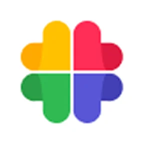 VLMedia logo