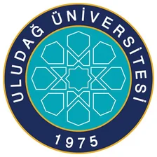 Uludağ University
