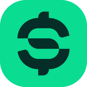 Submo app icon