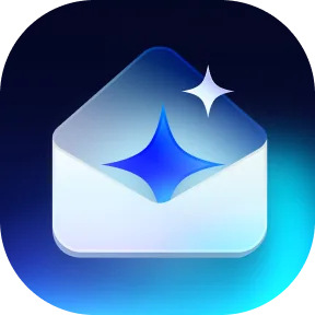 Sentio app icon