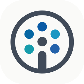 Cockpit app icon