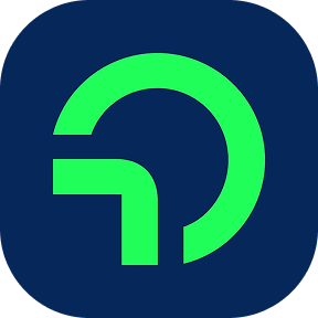 OMV app icon