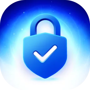 Authenticator app icon