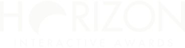 2024 Web Excellence Awards — Award for Creativity