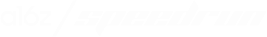 a16z Speedrun