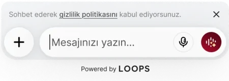 Chatbox